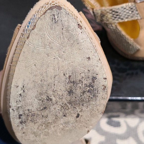 Baby Phat Shoes - Picture 14 of 15